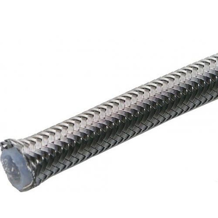 H108bfd4a81(002)